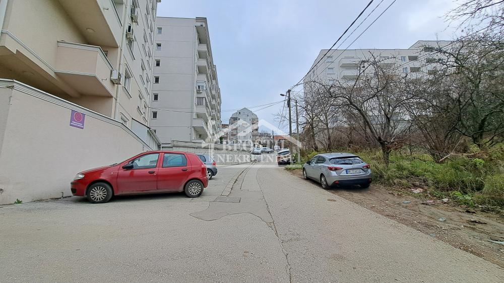 Plac Prodaja Beograd Plac Prodaja Beograd Mirijevo 0 m2
