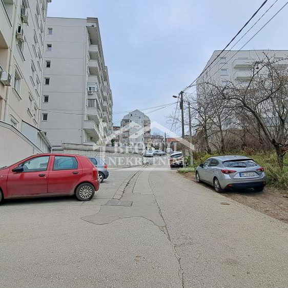 Plac Prodaja Beograd Mirijevo 0 m2