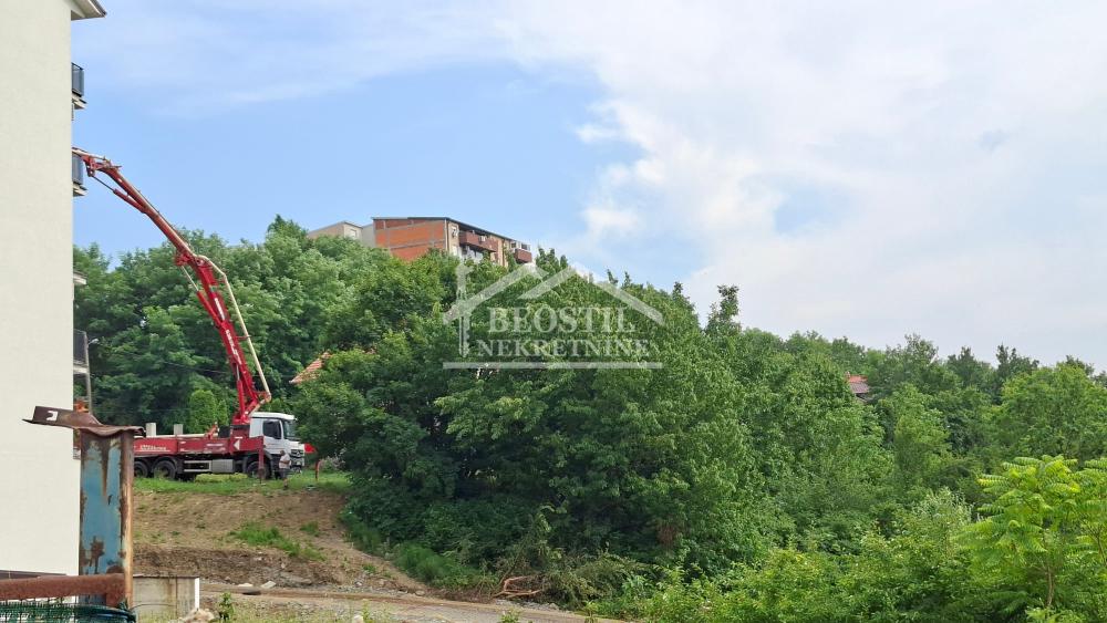 Plac Prodaja Beograd Plac Prodaja Beograd Mirijevo 0 m2