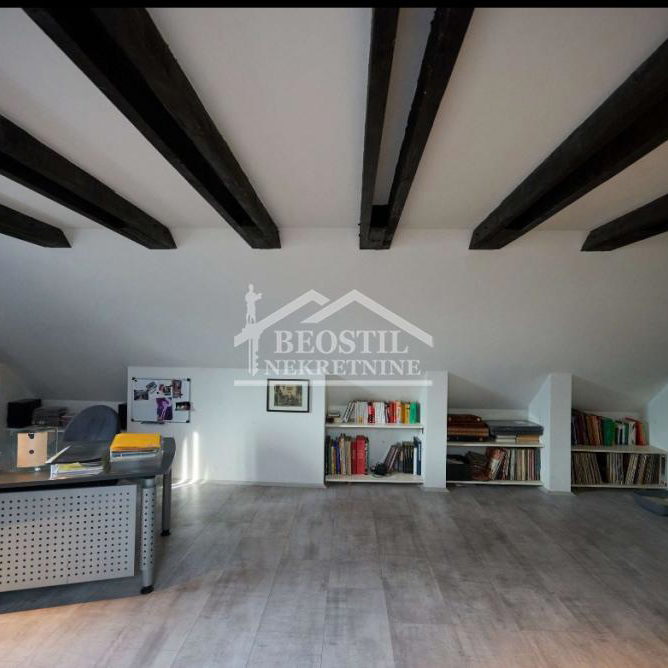 Kuća na prodaju, Centar, Kikinda, 304m², 350.000 €