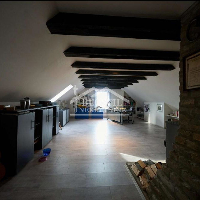 Kuća na prodaju, Centar, Kikinda, 304m², 350.000 €