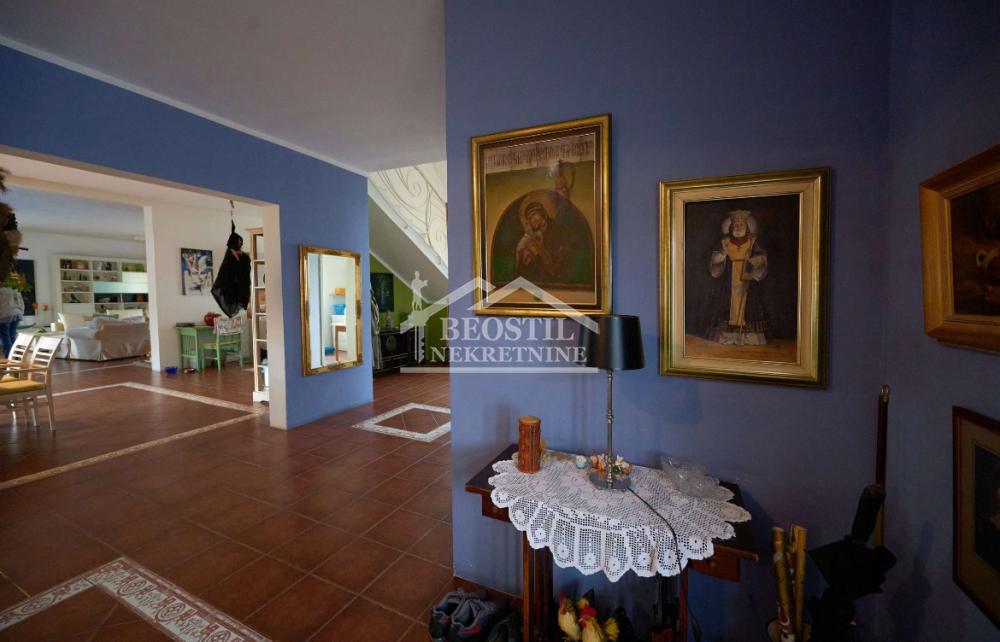 Kuća Prodaja Kikinda Kuća Prodaja Kikinda 304 m2