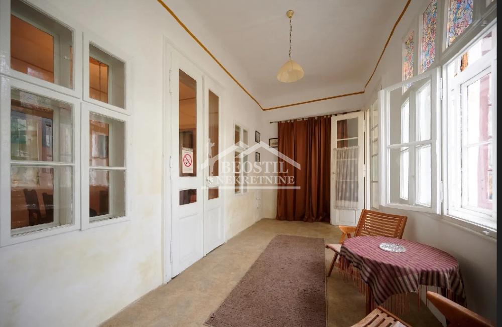 Kuća Prodaja Kikinda  250 m2