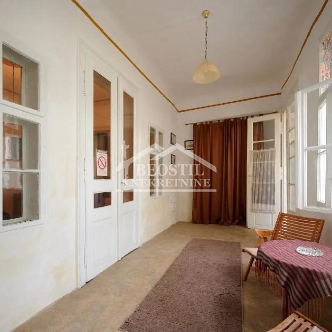 Kuća Prodaja Kikinda  250 m2