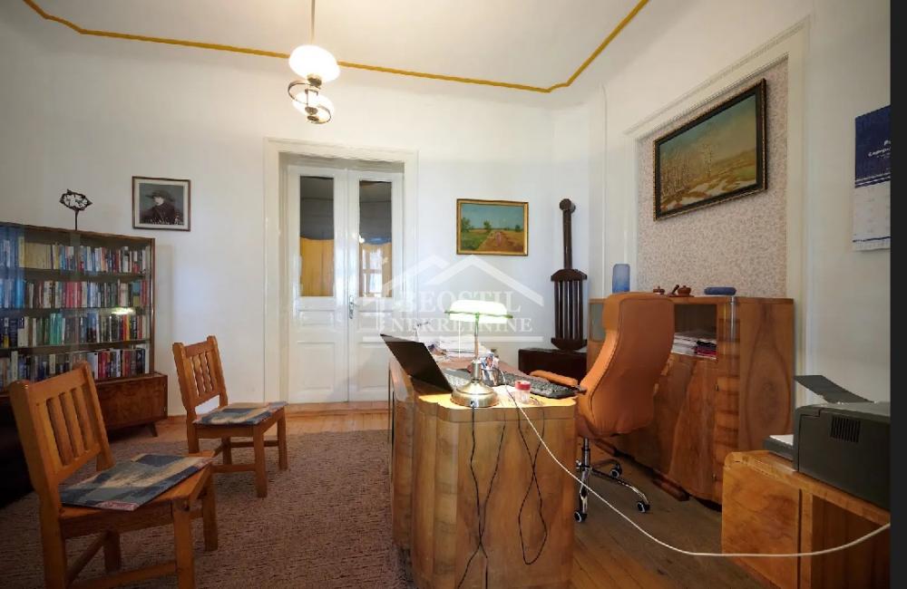 Kuća Prodaja Kikinda  250 m2