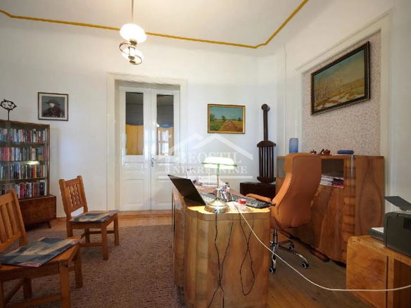 Kuća Prodaja Kikinda  250 m2
