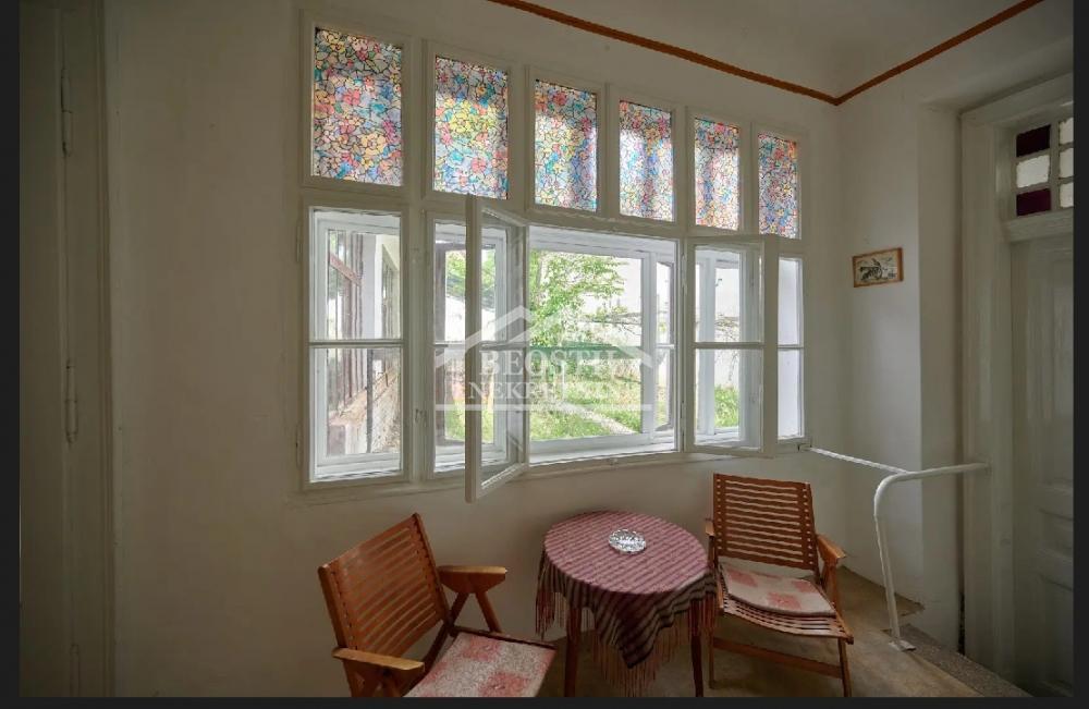 Kuća Prodaja Kikinda  250 m2