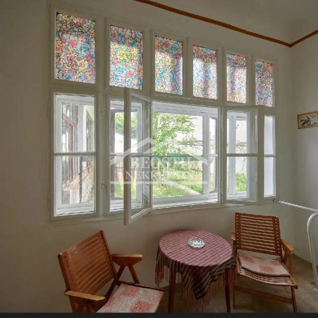 Kuća Prodaja Kikinda  250 m2