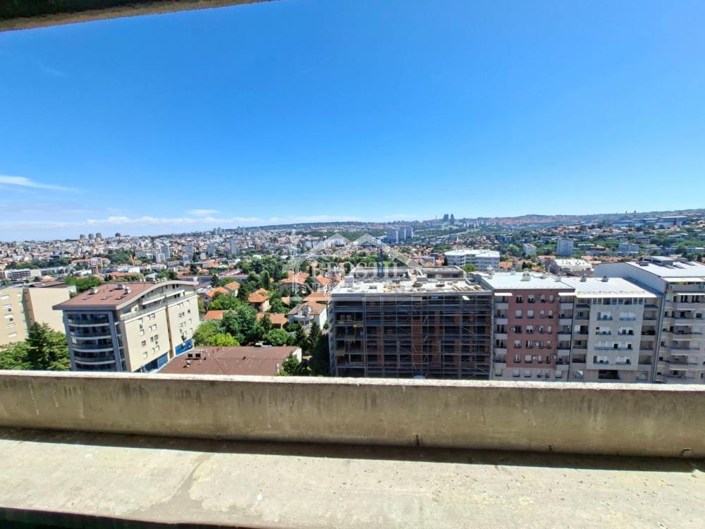 Stan Prodaja Beograd Stan Prodaja Beograd Voždovačka Crkva 105 m2