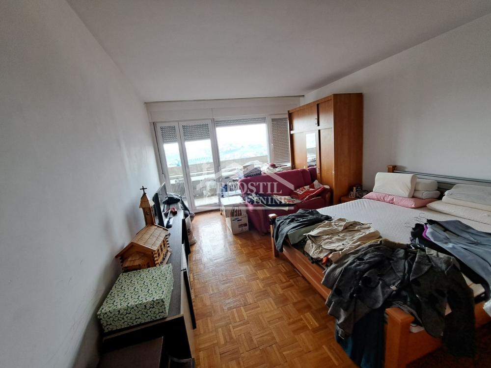 Stan Prodaja Beograd Stan Prodaja Beograd Voždovačka Crkva 105 m2