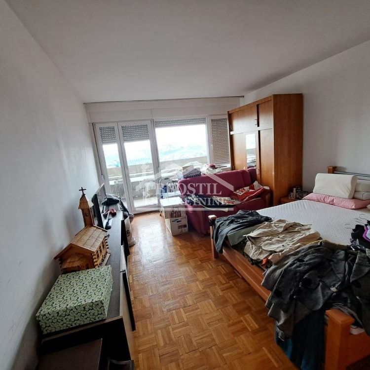 Stan Prodaja Beograd Voždovačka Crkva 105 m2
