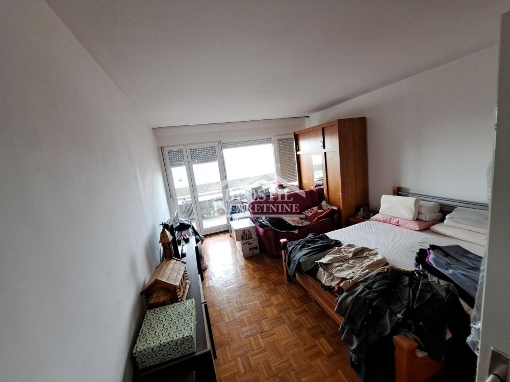 Stan Prodaja Beograd Stan Prodaja Beograd Voždovačka Crkva 105 m2