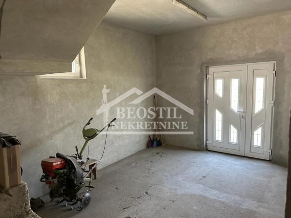 132024752_10_20260116143359 Kuća na prodaju, Vojka, Stara Pazova, 135m², 98.000 €