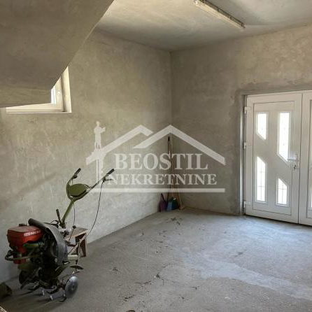 Kuća na prodaju, Vojka, Stara Pazova, 135m², 98.000 €
