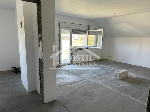 132024752_12_20260116143400 Kuća na prodaju, Vojka, Stara Pazova, 135m², 98.000 €