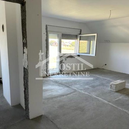 Kuća na prodaju, Vojka, Stara Pazova, 135m², 98.000 €