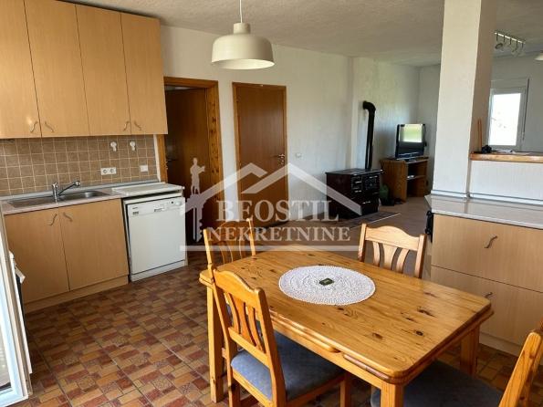 Kuća Prodaja Stara Pazova Kuća Prodaja Stara Pazova 135 m2