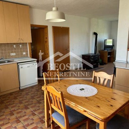 Kuća Prodaja Stara Pazova  135 m2