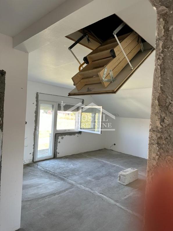 132024752_15_20260116143400 Kuća na prodaju, Vojka, Stara Pazova, 135m², 98.000 €