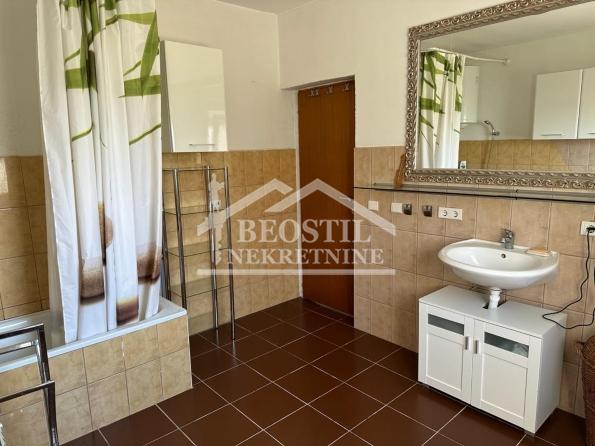 Kuća Prodaja Stara Pazova Kuća Prodaja Stara Pazova 135 m2