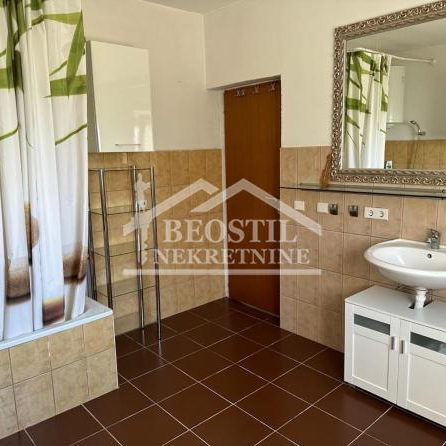 Kuća Prodaja Stara Pazova  135 m2