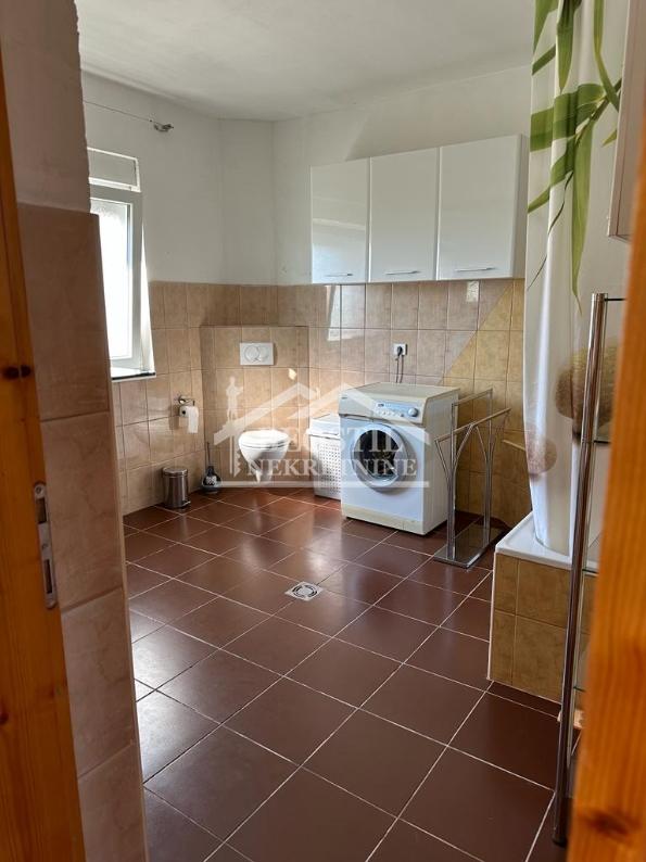Kuća Prodaja Stara Pazova Kuća Prodaja Stara Pazova 135 m2