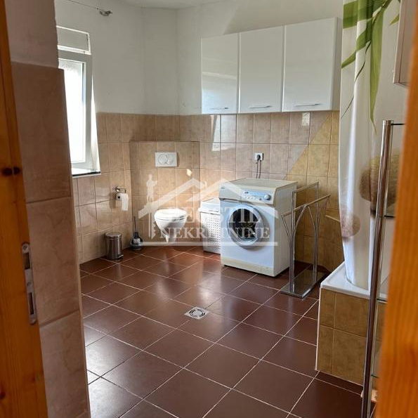 Kuća Prodaja Stara Pazova  135 m2