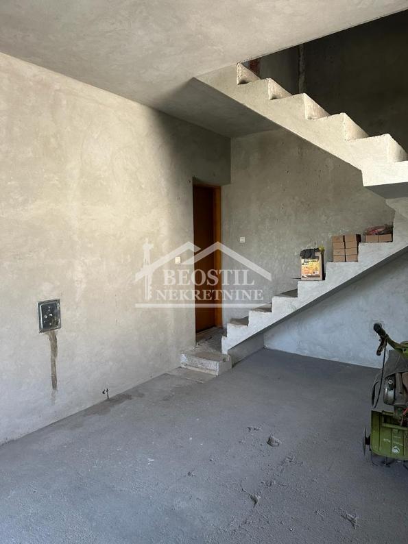 Kuća Prodaja Stara Pazova Kuća Prodaja Stara Pazova 135 m2