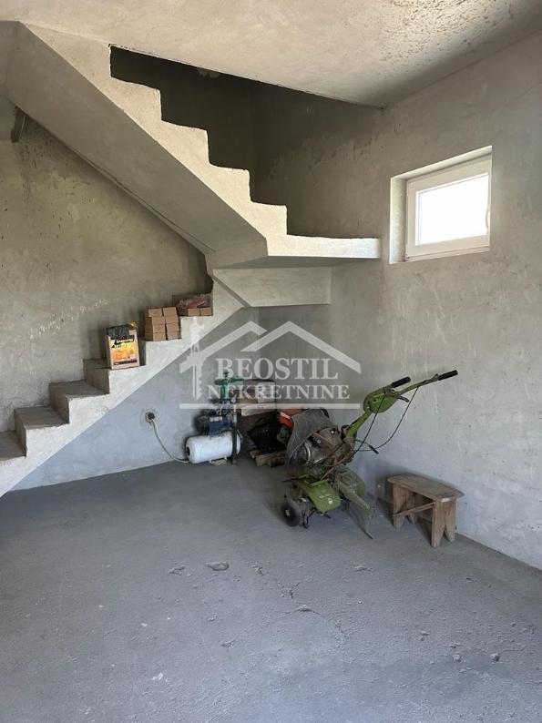 Kuća Prodaja Stara Pazova Kuća Prodaja Stara Pazova 135 m2