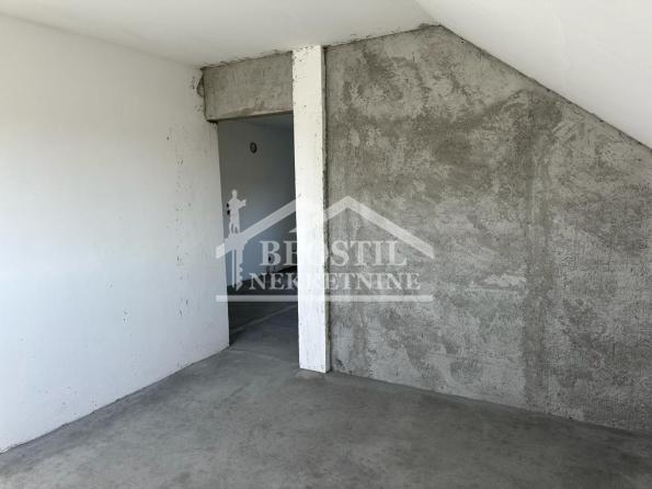 132024752_7_20260116143359 Kuća na prodaju, Vojka, Stara Pazova, 135m², 98.000 €