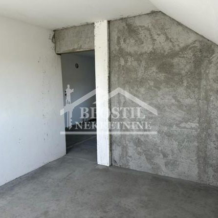 Kuća na prodaju, Vojka, Stara Pazova, 135m², 98.000 €