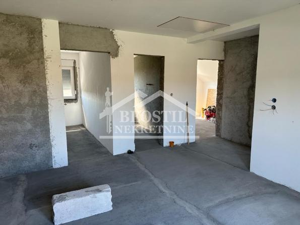 132024752_8_20260116143359 Kuća na prodaju, Vojka, Stara Pazova, 135m², 98.000 €