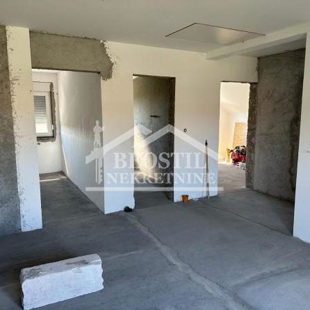 Kuća na prodaju, Vojka, Stara Pazova, 135m², 98.000 €
