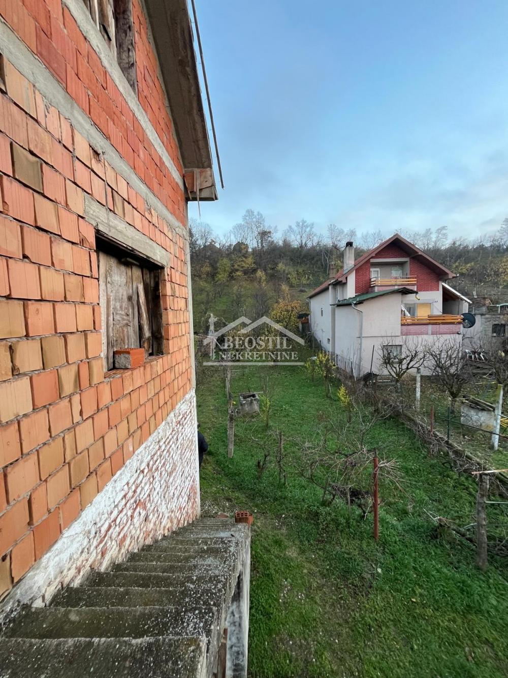 132024753_10_20260116172714 Kuća Prodaja Smederevo 337 m2
