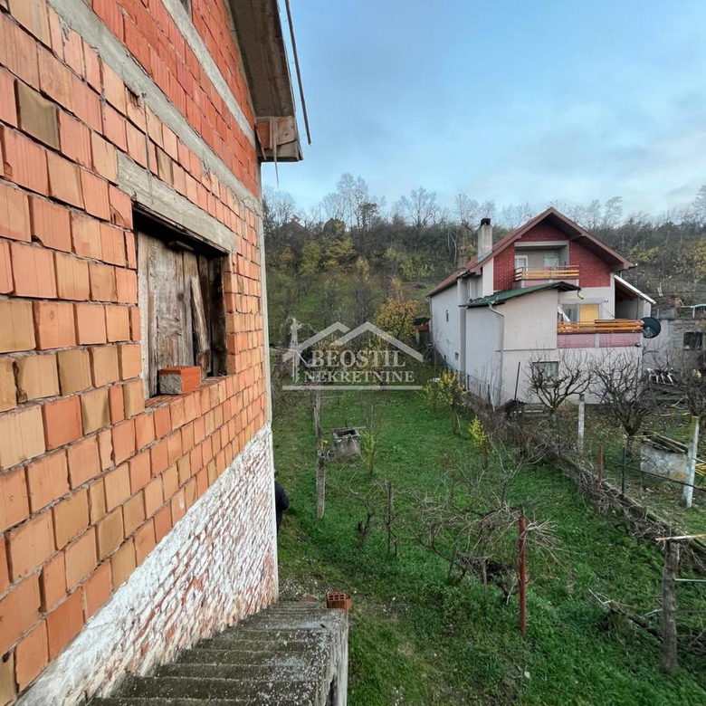 Kuća Prodaja Smederevo  337 m2