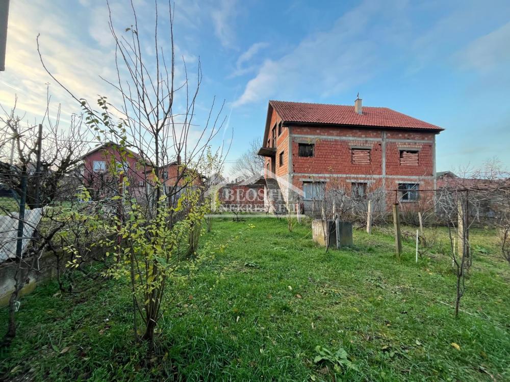 132024753_11_20260116172714 Kuća na prodaju, Plavinac, Smederevo, 337m², 59.000 €