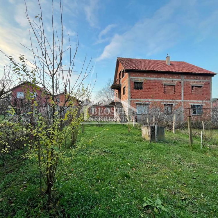 Kuća na prodaju, Plavinac, Smederevo, 337m², 59.000 €