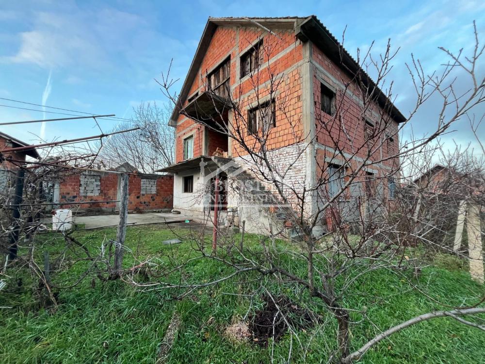 132024753_13_20260116172715 Kuća na prodaju, Plavinac, Smederevo, 337m², 59.000 €