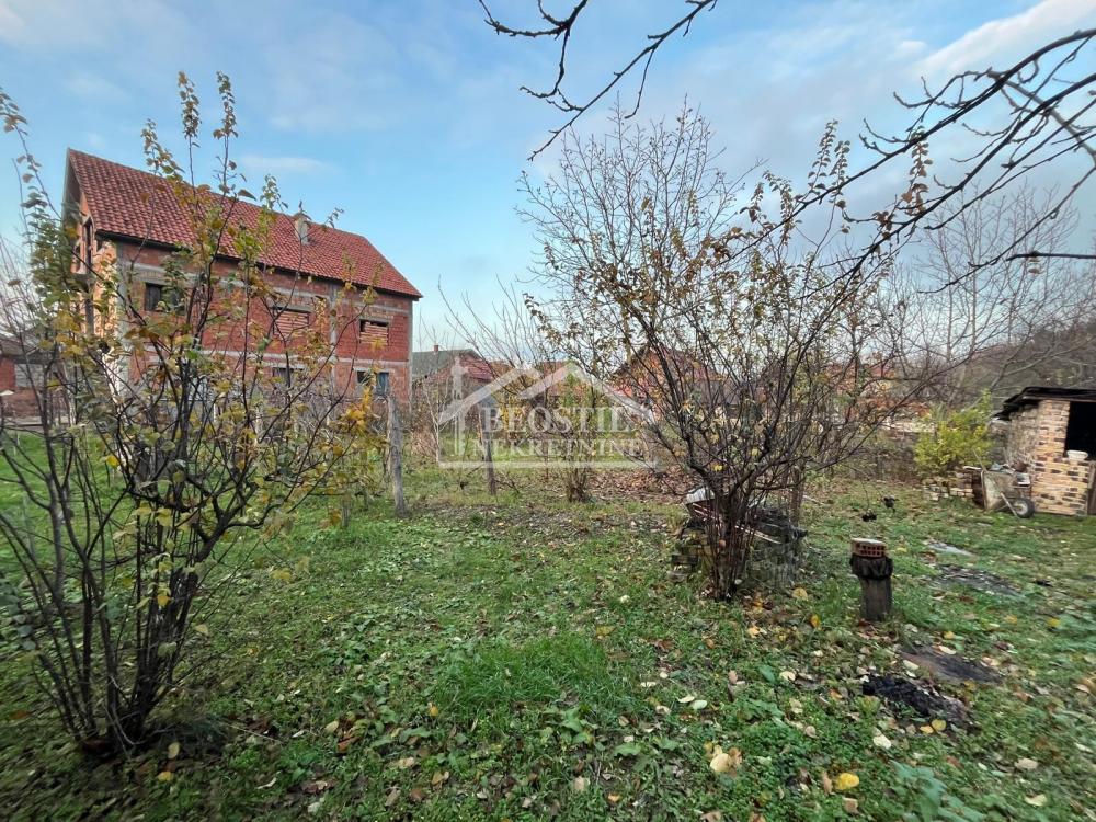 132024753_14_20260116172715 Kuća na prodaju, Plavinac, Smederevo, 337m², 59.000 €