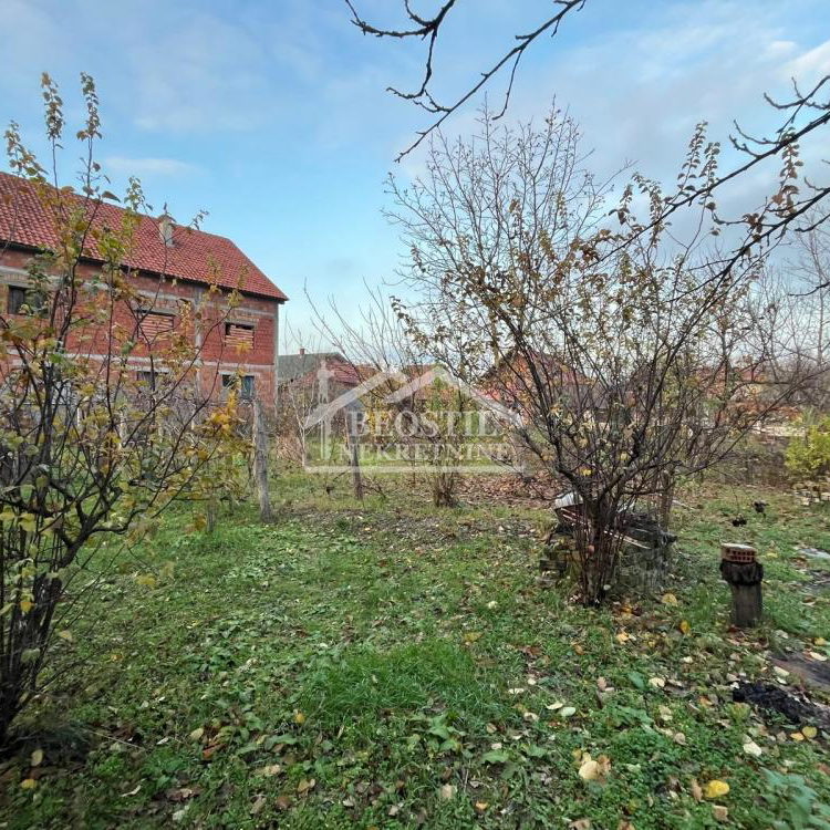 Kuća na prodaju, Plavinac, Smederevo, 337m², 59.000 €