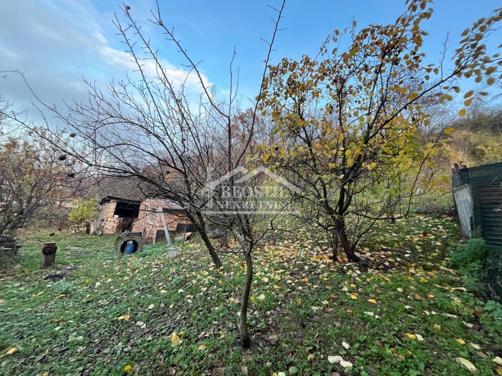 132024753_15_20260116172715 Kuća na prodaju, Plavinac, Smederevo, 337m², 59.000 €