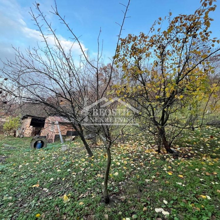 Kuća na prodaju, Plavinac, Smederevo, 337m², 59.000 €