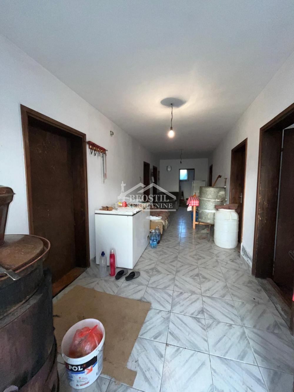 Kuća Prodaja Smederevo Kuća Prodaja Smederevo 337 m2