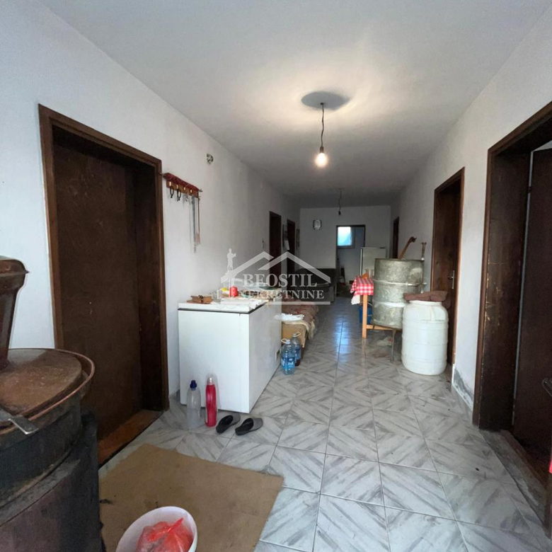 Kuća Prodaja Smederevo  337 m2