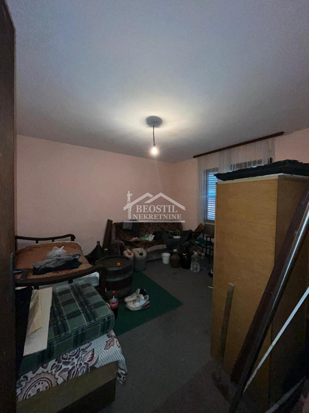 Kuća Prodaja Smederevo Kuća Prodaja Smederevo 337 m2