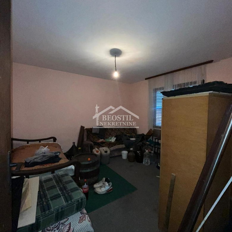Kuća Prodaja Smederevo  337 m2