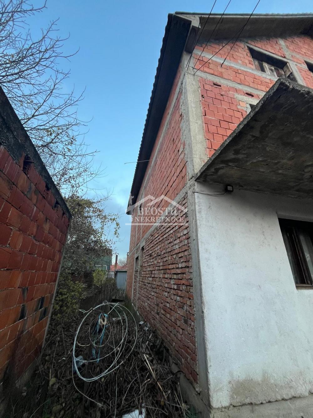 132024753_3_20260116172713 Kuća Prodaja Smederevo 337 m2