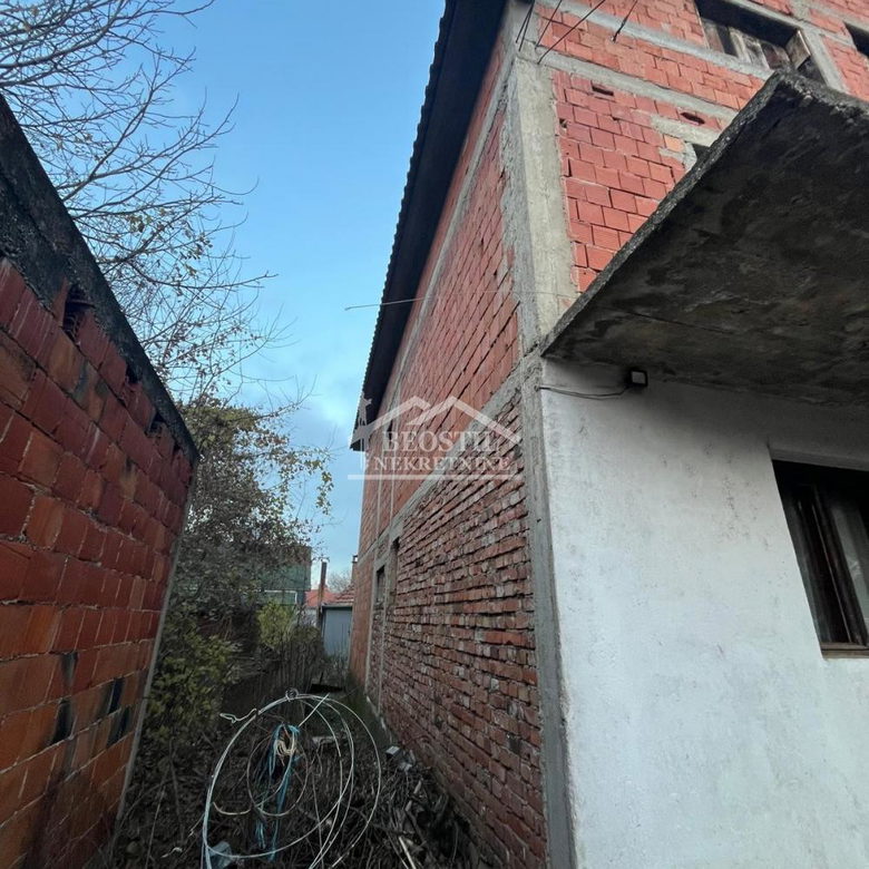 Kuća Prodaja Smederevo  337 m2