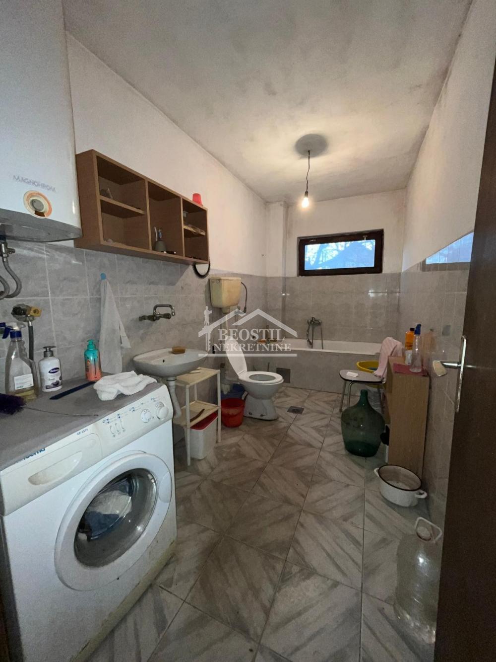 Kuća Prodaja Smederevo Kuća Prodaja Smederevo 337 m2