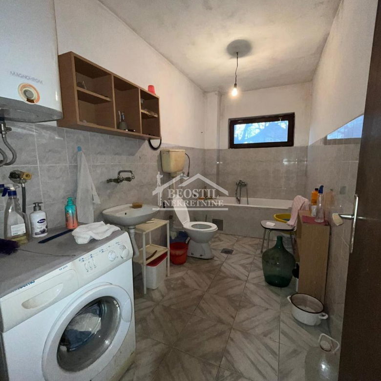 Kuća Prodaja Smederevo  337 m2